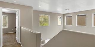 7429 Granada Willows Street Gallery 13