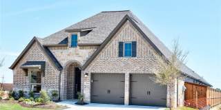 1730 Holmwood Dr Gallery 1