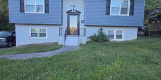 2358 Dellabrook Road 2358 Dellabrook Road Gallery 1