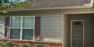 Spacious 3 Bedroom Home with Attached Garage in Desirable Lafayette Location Gallery 1