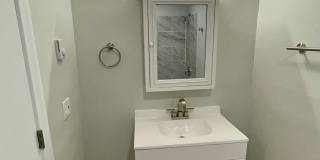 Villa Square LLC Gallery 17