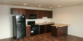 2 Story Townhome In Vineyard Gallery 4