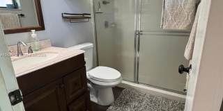 2736 Carnation Ct Gallery 14