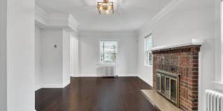 1002 CHILLUM Road Gallery 8