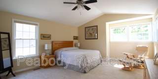 7534 Cross Gate Ln Gallery 20