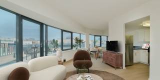 77 Park Avenue Gallery 11