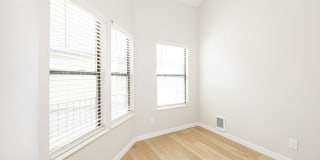 Elevation at Mountain Park Gallery 27