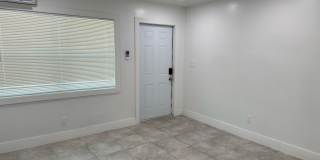 1838 McKinley Street -#3 Gallery 5