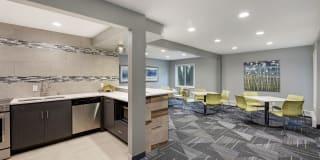 Willow Pond Gallery 11