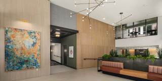 Broadstone Strata Gallery 36