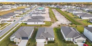 Spacious 4-Bedroom Home in Hampton Oaks | Modern Finishes & Open Floor Plan Gallery 32