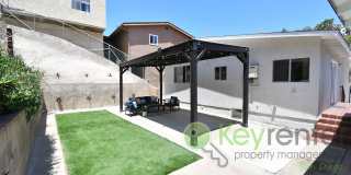 Luxury Mission Hills Living | Designer Remodel + Prime Central Location | Minutes to Freeways Gallery 9