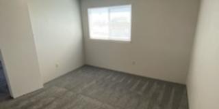 River Walk Apartments Gallery 310
