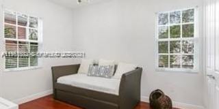 502 Loretto Ave Gallery 9