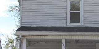 215 Ferdinand Street Gallery 2