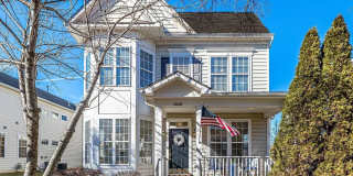 40440 MILFORD Drive Gallery 1