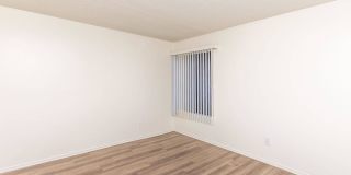 Eastwood Apartment Homes Gallery 43