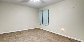 1011 Ennis Joslin #234 - 2/bedroom 2/bathroom - $1,295/month Gallery 37