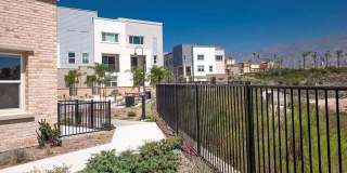 799 Highline Way Gallery 35