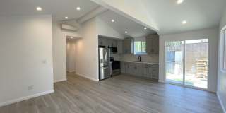 Stylish 2-Bedroom Home in Sylmar: Modern Comfort and Convenience Gallery 1