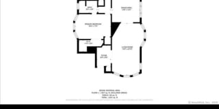 OVERSIZED FIRST FLOOR 3 BEDROOM APARTMENT WITH WASHER/DRYER Gallery 15
