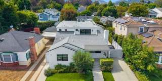 11439 Chenault St Gallery 30