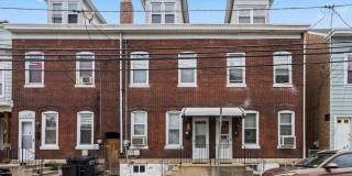 244 JERSEY Street 244 JERSEY Street Gallery 1