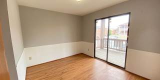 OSU Gateway 4 bedroom 2 full bath 3 apartment Gallery 37