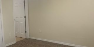 MOVE IN SPECIAL-2/2 Very Nice Duplex for Rent in St. Cloud Gallery 9