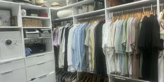 20950 SW 119th Ct Gallery 22