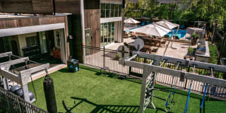 Sharon Green Gallery 32