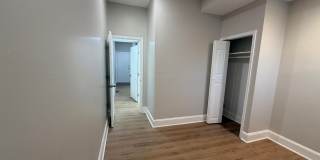 2439 MARYLAND Avenue Gallery 17