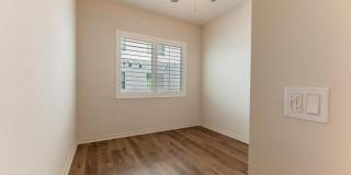 Otay Ranch  3 bd /2 ba Newer Condo w Garage, Laundry + More! Gallery 9