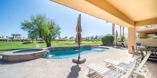 80305 Cedar Crest Gallery 41