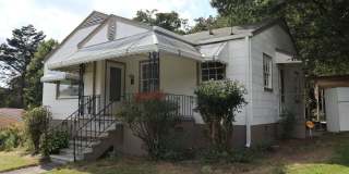 3BR/1BA by Roebuck Golf Course with lots of natural light 3BR/1BA by Roebuck Golf Course with lots of natural light Gallery 1