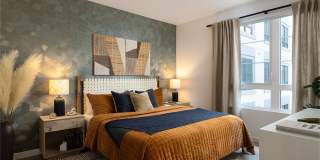 Orlo & Alba Gallery 46