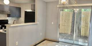 10542 Autumn Trace Road Gallery 55