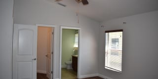 4063 Palladian Way Gallery 23