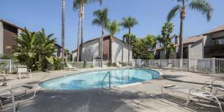 319 Molokai Drive Gallery 9
