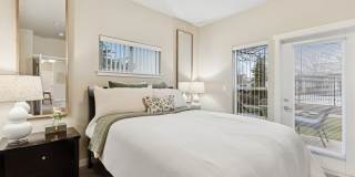 Island View Apartments Gallery 25