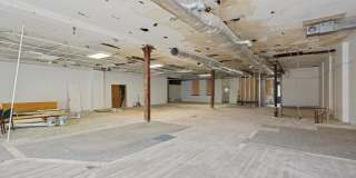 7145-47 GERMANTOWN Avenue Gallery 2