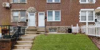 1816 North Croskey Street Gallery 1