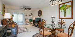 1225 Carlton Court Gallery 7