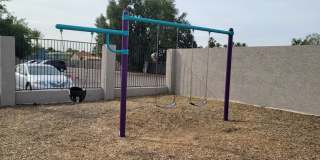 Casa Blanca Apartments Gallery 30