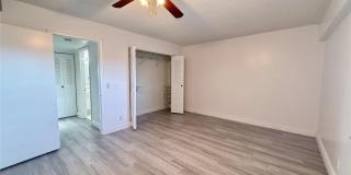 801 SW 133rd Terrace Gallery 11