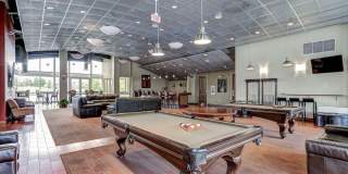 14604 CROSSFIELD Way Gallery 34