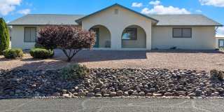 11159 Pima Road Gallery 1
