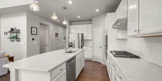 23830 E Minnow Dr Gallery 9