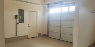Radiant lake - 3 Bedroom Home Radiant lake - 3 Bedroom Home Gallery 30