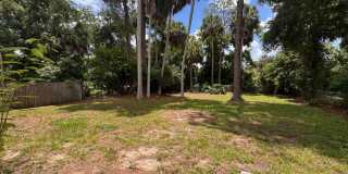 Updated 2 bedroom in South Daytona Gallery 16
